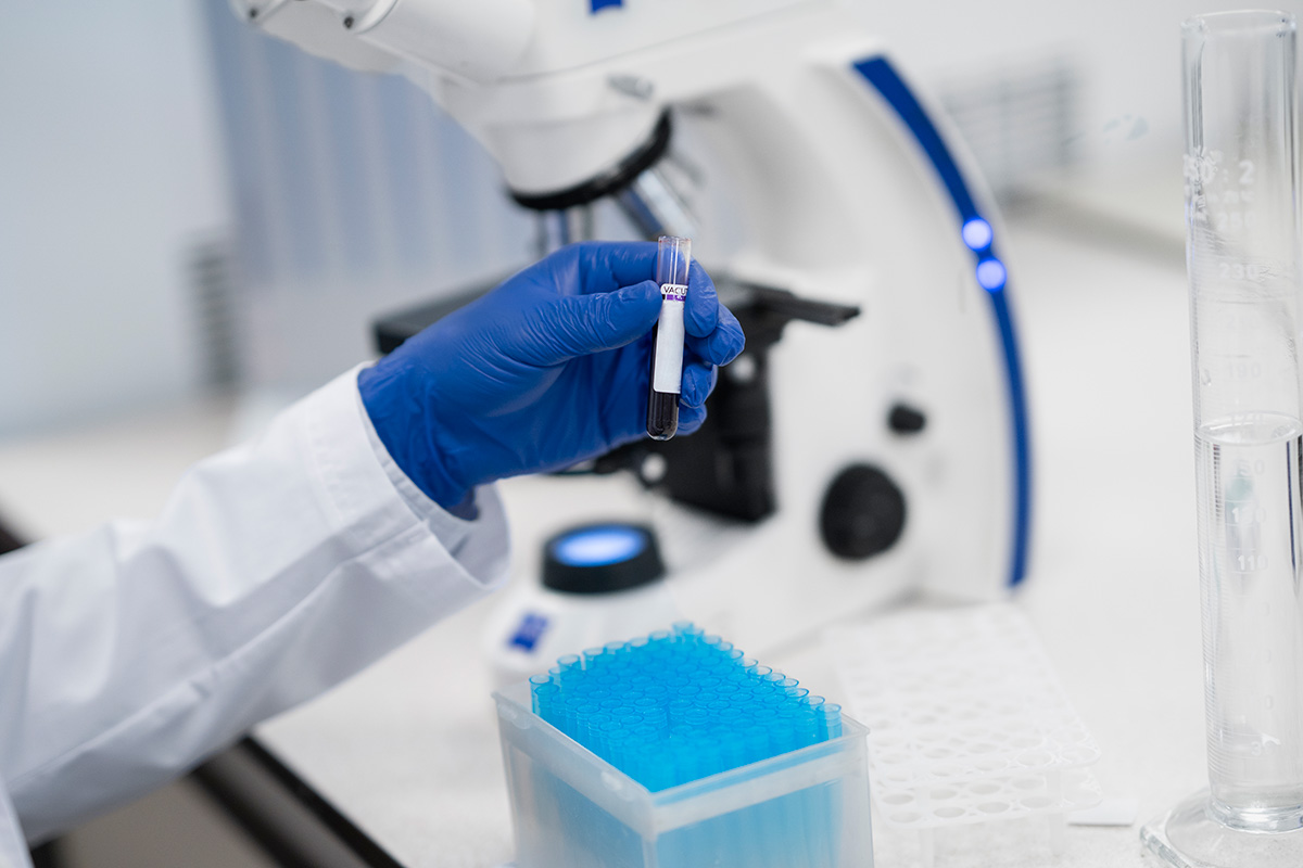 Testosterone Replacement Therapy In Testosterone Replacement Therapy Clinic In Vista