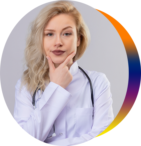 Testosterone Replacement Therapy In Vista