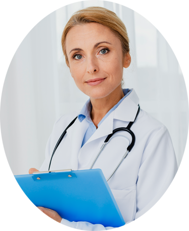 Testosterone Replacement Therapy In Testosterone Replacement Therapy Clinic In Vista